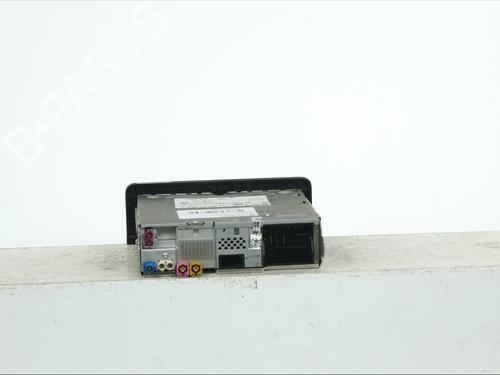 Electronic module AUDI Q5 (FYB, FYG) 2.0 TDI quattro | BP39217426M83 - Image 2