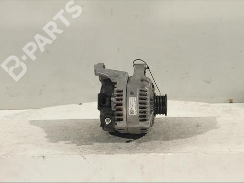 Alternator BMW 2 Active Tourer (F45)  | BP11973227M7 