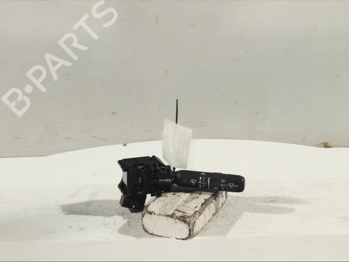 Used Steering column stalk Steering column stalk KIA PICANTO III (JA) 1.0 (67 hp) 11907297 11907297