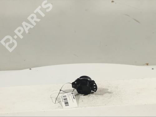 Switch NISSAN X-TRAIL III (T32_, T32R, T32RR)  | BP12083863I30 