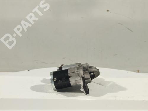 Used Starter DACIA SANDERO II [2012-2025]  12174737
