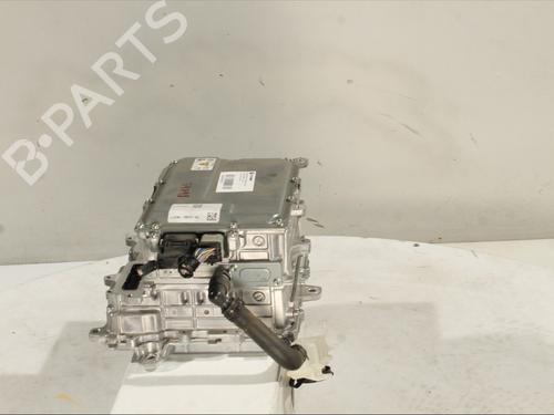 Inverter/Converter FORD MONDEO V Turnier (CF) 2.0 Hybrid iVCT | BP29463363M119 