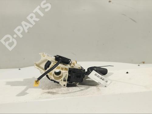 Ratstangsstang HONDA CR-V III (RE_) 2.0 i-VTEC 4WD (RE5, RE2) | BP11910611I23 