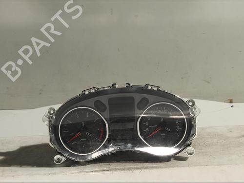 kombiinstrument-citroen-c-elysee-dd_-15-bluehdi-100-982555868000-98-243-211-80-2012-11909119 main image