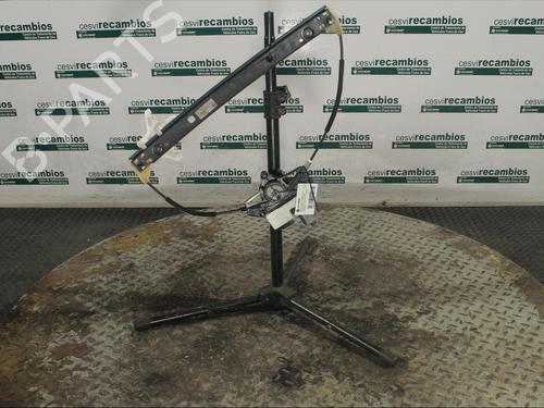 Used Rear left window mechanism Rear left window mechanism SKODA OCTAVIA III (5E3, NL3, NR3) 2.0 TDI (150 hp) 12075987 12075987