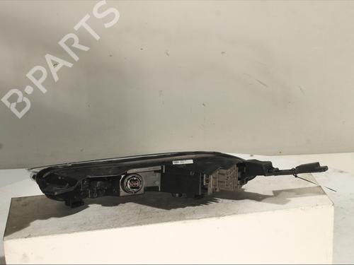 Right daytime light HYUNDAI BAYON (BC3) 1.0 T-GDI 48V-Hybrid | BP29151163C103 