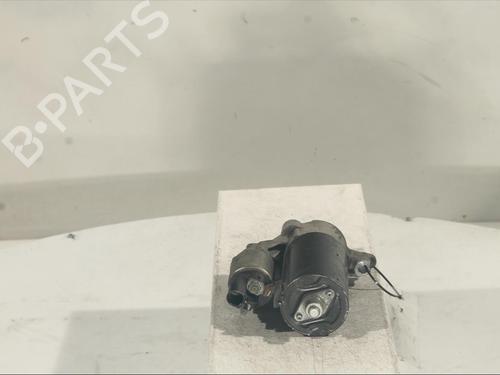 Starter AUDI A5 (8T3) 2.0 TFSI | BP21566031M8