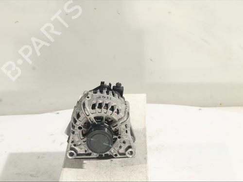 Alternator FORD KUGA II (DM2) 2.0 TDCi | BP24654603M7 