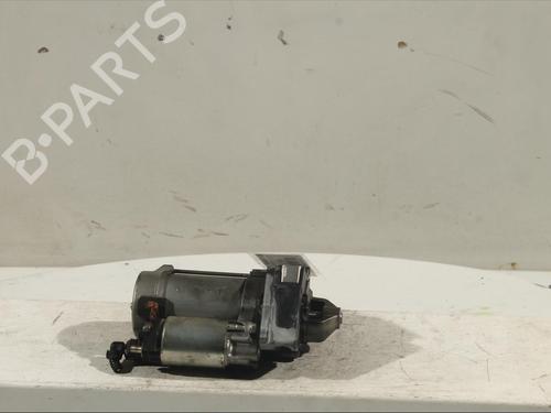 Starter BMW 1 (F20) 116 d | BP15059539M8 