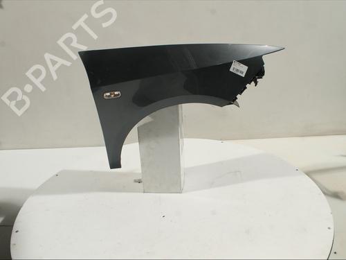 Forskærm Højre Forskærm Højre SEAT IBIZA IV (6J5, 6P1) 1.0 TSI (95 hp) 30092858 30092858