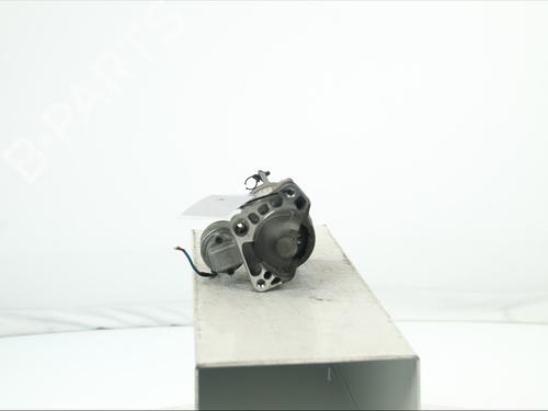 Starter VOLVO XC90 II (256) D4 | BP36770388M8 - Image 2