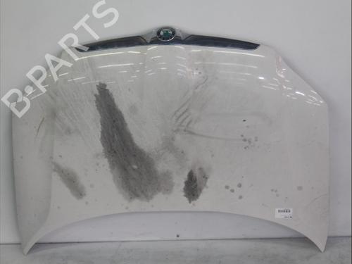 hood-skoda-yeti-5l-2009-2010-2011-2012-2013-2014-2015-2016-2017-33445174 main image