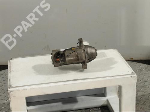 Starter OPEL ASTRA J (P10) 1.7 CDTI (68) | BP11901981M8