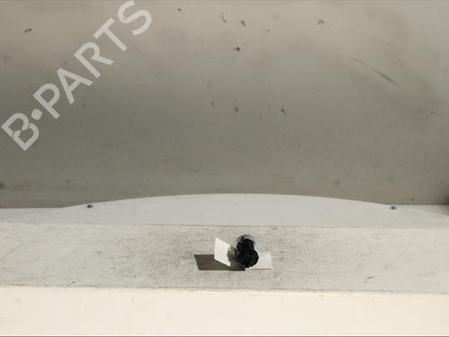 Switch AUDI A6 Allroad C8 (4AH) 55 TDI Mild Hybrid quattro | BP32486264I30 - Image 2