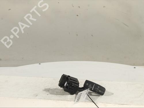 Devioluci MAZDA 2 Hatchback (DL, DJ) 1.5 E-SKYACTIV G (116 hp) 32333273