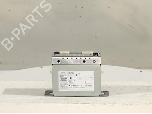 Used Electronic module Electronic module RENAULT MEGANE IV Hatchback (B9A/M/N_) 1.5 dCi 90 (B9A1) (90 hp) 32200921 32200921