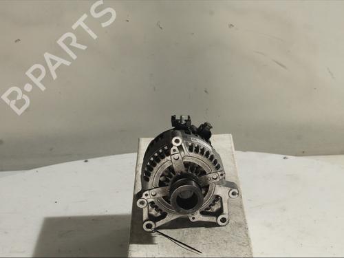 Alternator BMW X1 (F48) sDrive 18 d | BP30092624M7