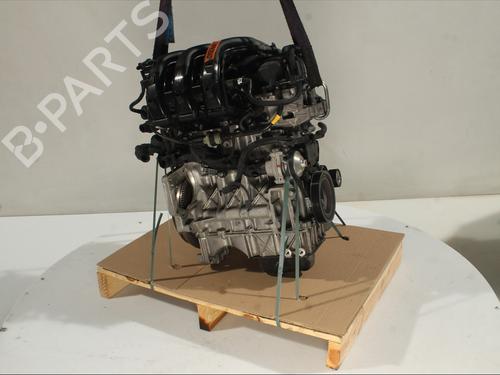 Engine CITROËN C3 III (SX) 1.2 PureTech 82 | BP29382562M1 