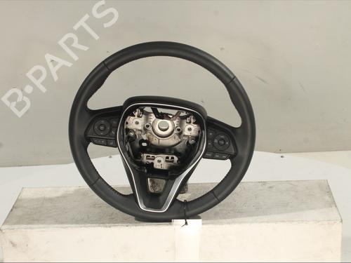 BP29930048C49 main image