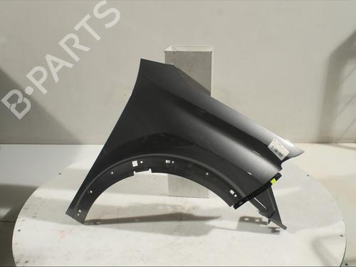 right-front-fenders-citroen-c3-iv-cc_-cb_-2024-32691273 main image