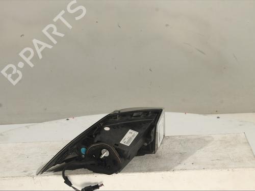 Right taillight PEUGEOT 508 II (FB_, FH_, F3_) 2.0 BlueHDI 160 (FHEHYR) | BP29873416C35