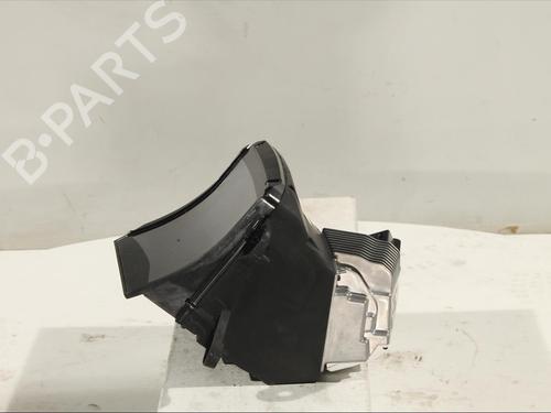 Electronic module BMW X3 (G01, F97, G08) xDrive 20 d | BP14525340M83 