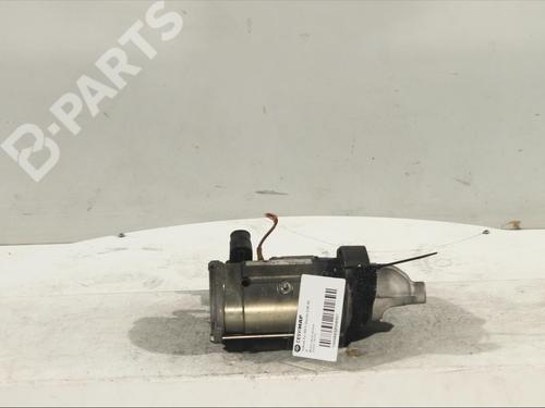 Used Starter INFINITI FX 30d AWD (238 hp) 11973206
