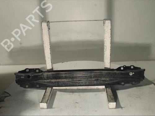 Used Crossmember Crossmember JAGUAR F-PACE (X761) 2.0 TD4 AWD (180 hp) 22244903 22244903