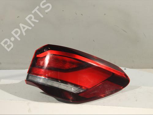 right-taillight-bmw-x1-f48-2014-2015-2016-2017-2018-2019-2020-2021-2022-32005215 main image
