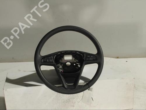 BP11905024C49 main image