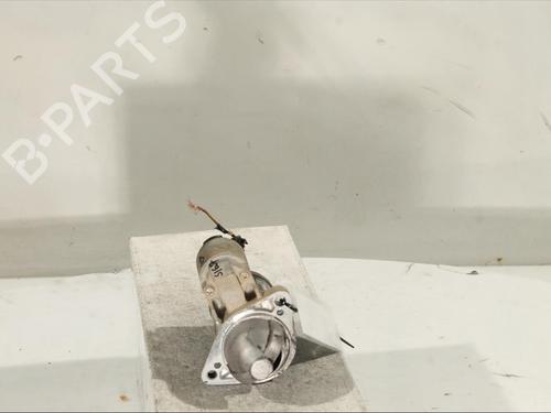 Startmotor SUZUKI SWIFT V (AZ) 1.2 (A2L412, ZC83S) | BP16941218M8 