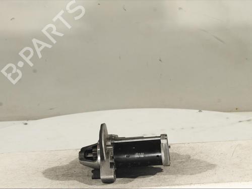 Starter RENAULT CAPTUR II (HF_)  | BP23850625M8 