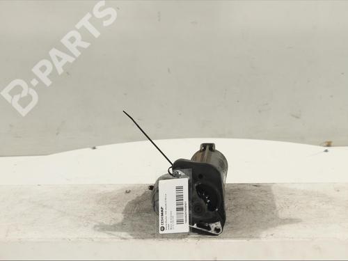 Anlasser für DACIA DUSTER (HS_) [2010-2018]  11908853