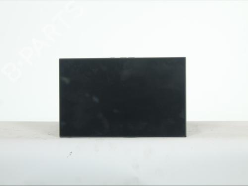 Elektronisk modul Elektronisk modul 38973087 38973087
