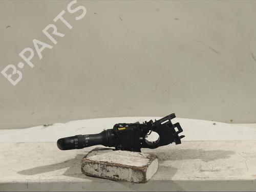 Used Steering column stalk Steering column stalk CITROËN C1 II (PA_, PS_) 1.0 VTi 72 (72 hp) 17455588 17455588
