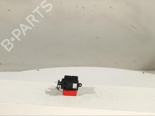 Hand brake MAZDA 3 Hatchback (BP) 2.5 e-SKYACTIV-G (BP5H) | BP31962154I18 - Image 2