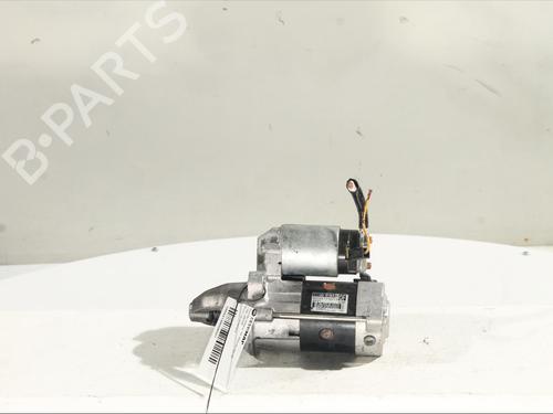 Used Starter SUZUKI VITARA (LY) 1.4 T (APK414) (140 hp) 26376056
