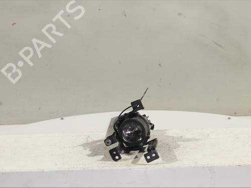 Left front fog light HYUNDAI i30 FASTBACK (PDE, PDEN) 1.0 T-GDI 92201G4100 2003130000020