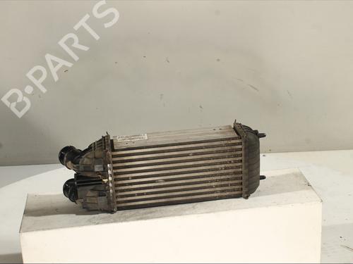 Intercooler CITROËN C4 CACTUS 1.6 HDi 90 | BP28367850M30 