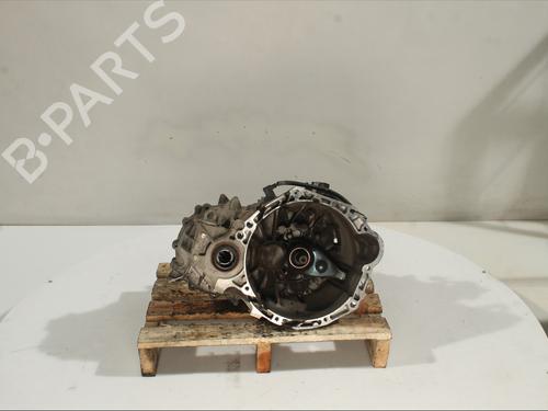 gearbox-kia-ceed-jd-2012-2013-2014-2015-2016-2017-2018-30980471 main image