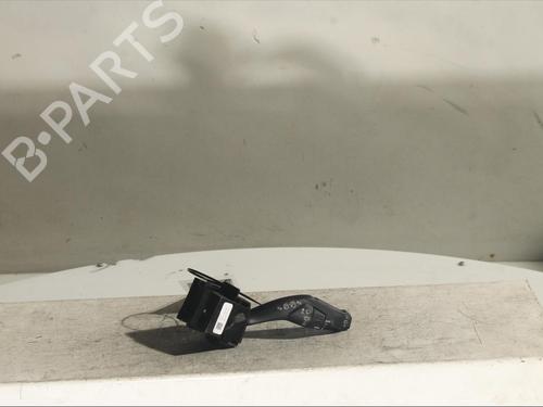 Steering column stalk FORD FOCUS III 1.5 TDCi (120 hp) 17709572