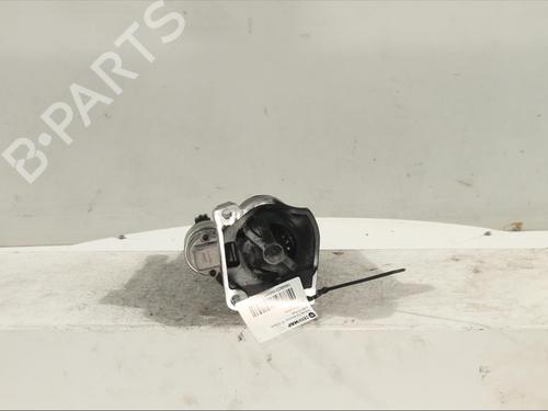 Used Starter Starter CITROËN C3 AIRCROSS II (2R_, 2C_) 1.2 PureTech 82 (2RHMRC, 2RHMZB) (82 hp) 11908688 11908688