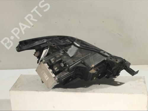 Left headlight MAZDA 3 Hatchback (BP) 2.0 SKYACTIV-G M Hybrid | BP29328403C28 
