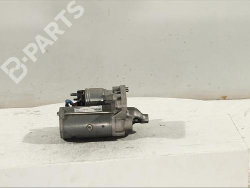 Starter PEUGEOT 208 I (CA_, CC_) 1.6 HDi / BlueHDi 75 | BP11904477M8 