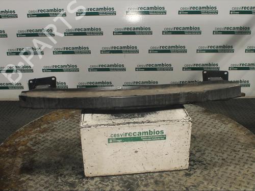 Used Rear bumper reinforcement VW POLO V (6R1, 6C1) [2009-2022]  12077399