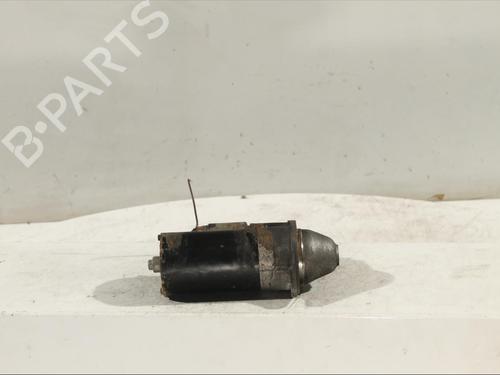 Used Starter Starter MERCEDES-BENZ B-CLASS Sports Tourer (W245) B 180 CDI (245.207) (109 hp) 11904643 11904643