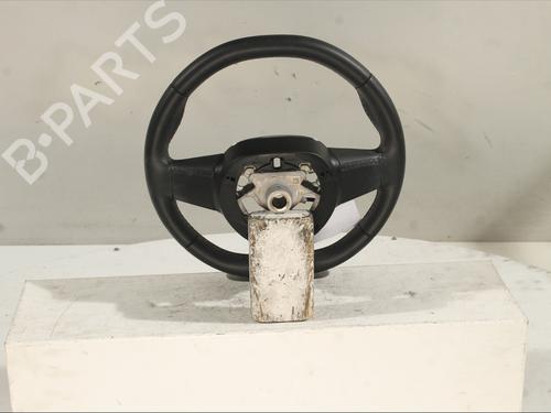 Steering wheel MITSUBISHI ASX (VSX_, VSE_) 1.0 (VSXG0) | BP32377497C49