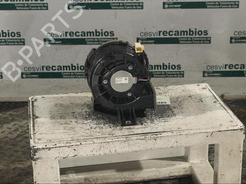 Used Electronic module TOYOTA YARIS (_P13_) 1.5 Hybrid (NHP130_) (101 hp) 14524764