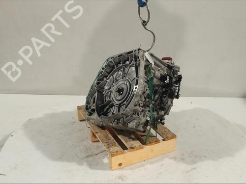 Motor HONDA CR-V V (RW_, RT_) 2.0 e-CVT Hybrid (RT5) | BP12119106M1 