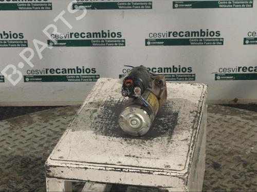 Starter KIA CARENS IV 1.6 GDi | BP11898787M8 - Image 4